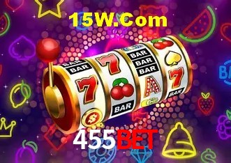 Especiais de Fim de Semana 455Bet