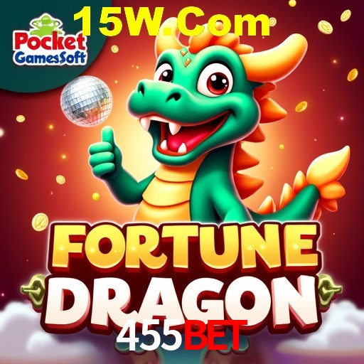 Seasonal Promotions 455Bet