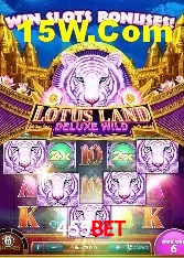 Apostas de Basquete 455Bet