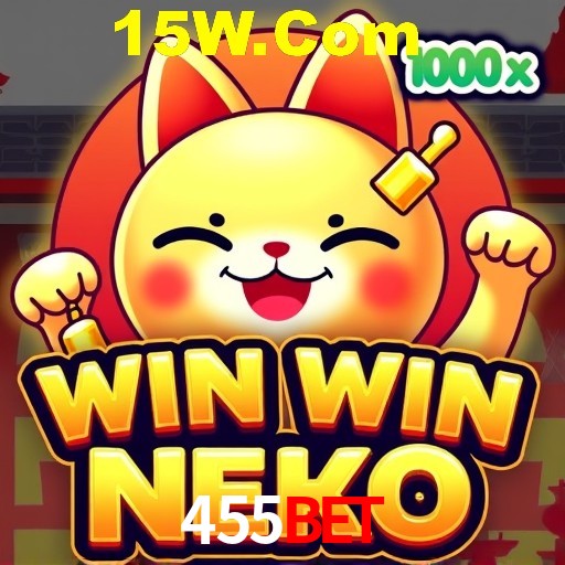 Desvendando o Mundo dos Jogos Virtuais na 455Bet