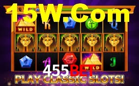 Sports Statistics 455Bet