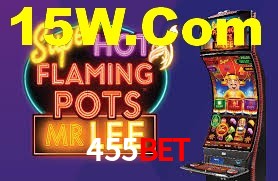 455Bet,455 Bet App