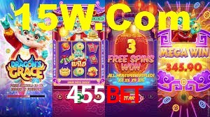 Instant EasyPaisa 455Bet
