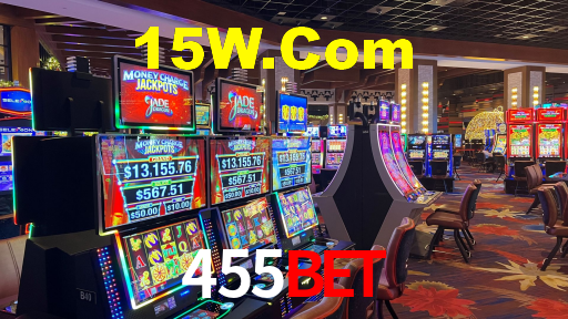 455Bet,455 Bet App