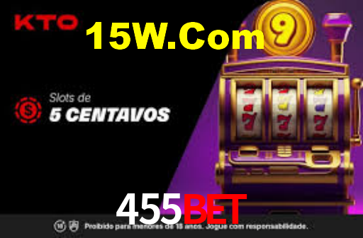 Sinta a adrenalina dos jogos de cassino com 455Bet