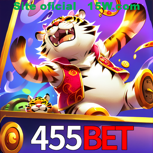 455Bet